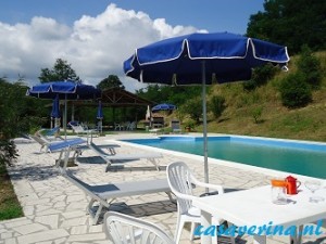 Casa Minica 11 Italy toscany